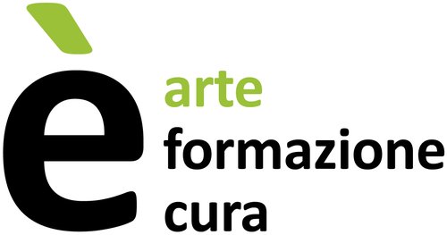 È APS