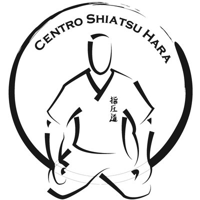 CENTRO SHIATSU HARA APS