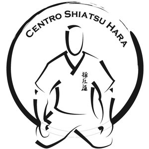 CENTRO SHIATSU HARA APS
