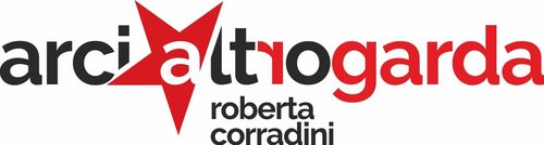 ARCI ALTRO GARDA - ROBERTA CORRADINI APS