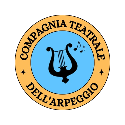 COMPAGNIA DELL