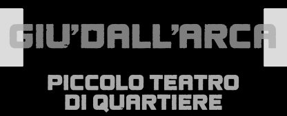 TEATRININDIPENDENTI APS