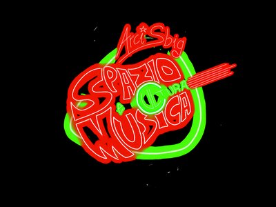 ARCISBIG - SPAZIO MUSICA E CULTURA