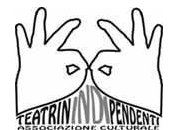 TEATRININDIPENDENTI APS