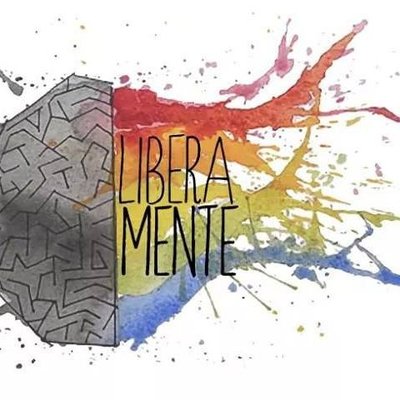 ASSOCIAZIONE LIBERAMENTE APS