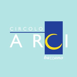 CRAL BAZZANO