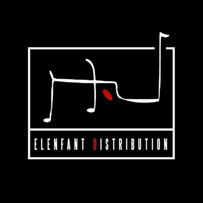 ASSOC. CULT. ELENFANT