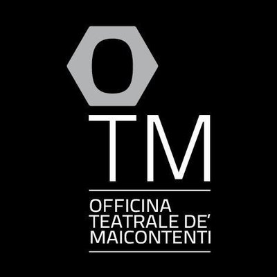 OFFICINA TEATRALE DE' MAICONTENTI APS