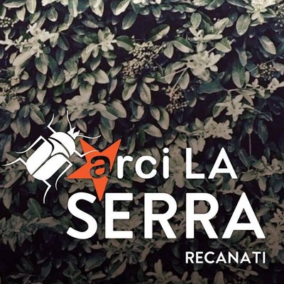 CIRCOLO ARCI LA SERRA