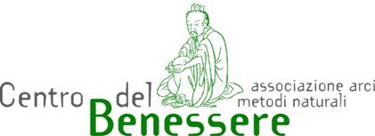ARCI CENTRO DEL BENESSERE APS