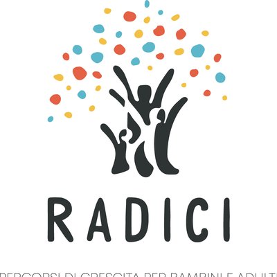 RADICI APS- RISORSE ATTIVE DI CRESCITA INCLUSIVA