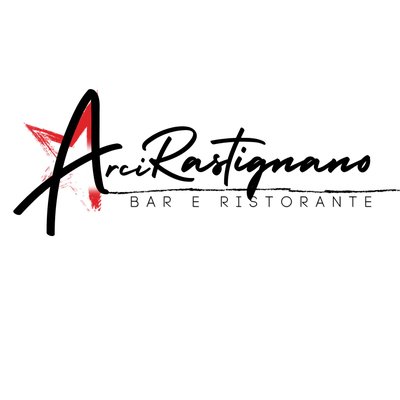 ARCI RASTIGNANO APS