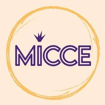 MICCE APS
