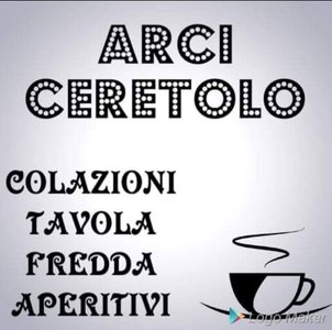 ARCI CERETOLO APS