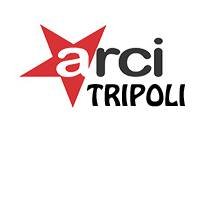 TRIPOLI APS