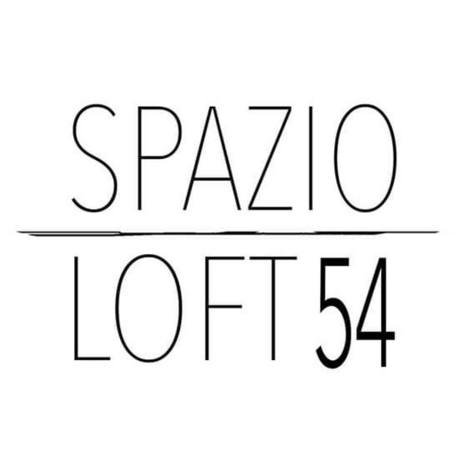 LOFT APS
