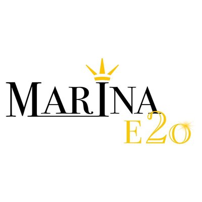 ASSOCIAZIONE MARINA  E20 APS