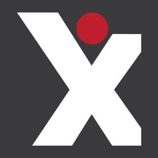 I CIOMPI ARCI APS (EXFILA)