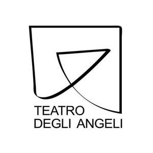 TEATRO DEGLI ANGELI APS