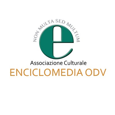 ASSOCIAZIONE CULTURALE ENCICLOMEDIA ODV