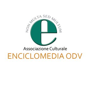 ASSOCIAZIONE CULTURALE ENCICLOMEDIA ODV