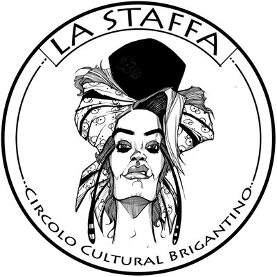 ASSOCIAZIONE CULTURALE LA STAFFA