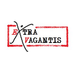 EXTRA VAGANTIS TEATRO - APS