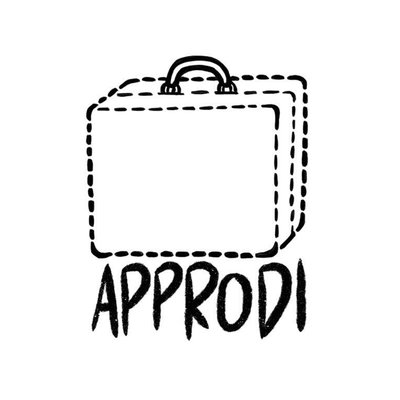 APPRODI ODV