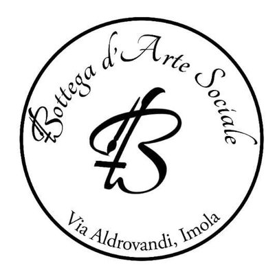 BOTTEGA D'ARTE SOCIALE APS