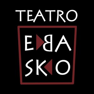 TEATRO EBASKO APS