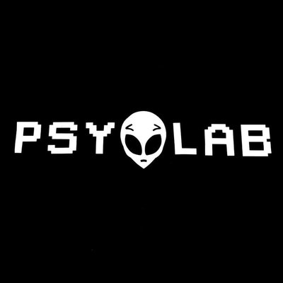 PSY LAB ASSOCIAZIONE APS