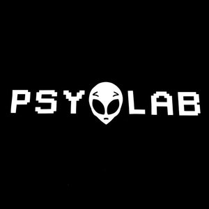 PSY LAB ASSOCIAZIONE APS