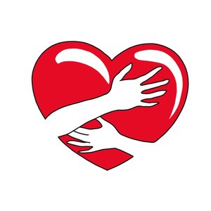 UN CUORE PER TUTTI APS ASSOCIAZIONE