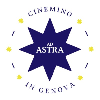 ASSOCIAZIONE ARCI RADIO GAZZARRA