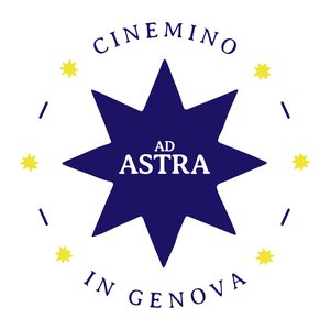 ASSOCIAZIONE ARCI RADIO GAZZARRA