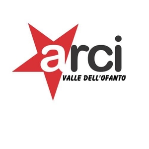 VALLE DELL'OFANTO APS