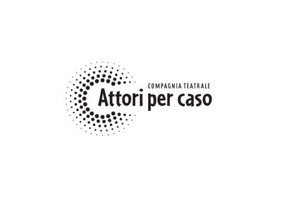 ATTORI PER CASO