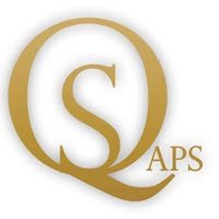 QUINTE STRAPPATE APS ASSOCIAZIONE CULTURALE