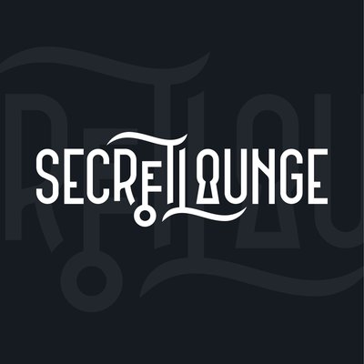 SECRET LOUNGE - ASSOCIAZIONE ARCI HEAVEN APS