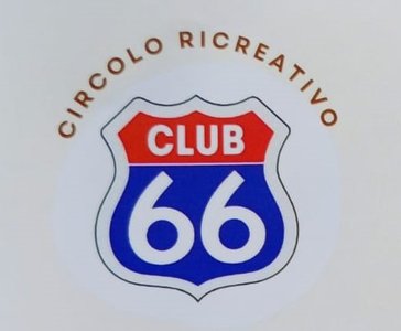 CLUB 66 APS