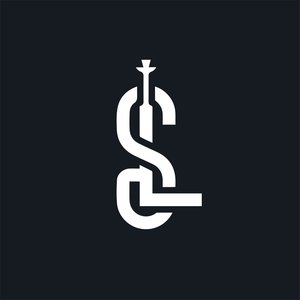 SECRET LOUNGE - ASSOCIAZIONE ARCI HEAVEN APS