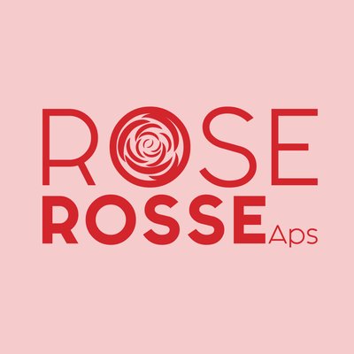 ASSOCIAZIONE ROSE ROSSE APS