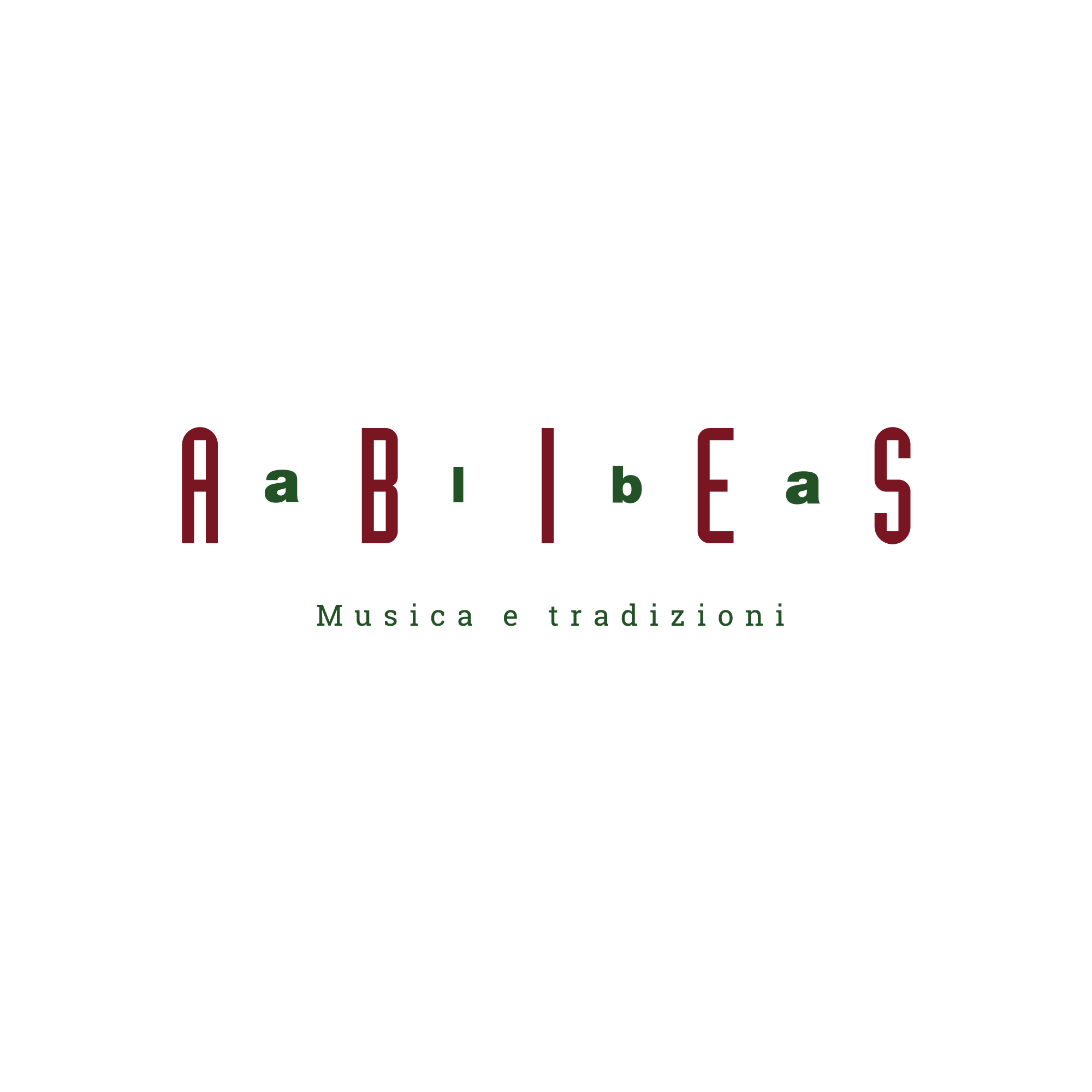 ABIES ALBA MUSICA E TRADIZIONI APS