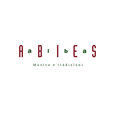ABIES ALBA MUSICA E TRADIZIONI APS