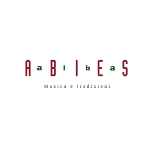 ABIES ALBA MUSICA E TRADIZIONI APS