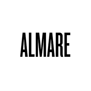 ALMARE ETS