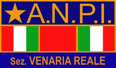 ANPI MARTIRI DELLA LIBERTÀ APS