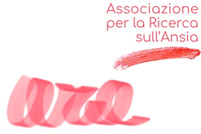 ASSOCIAZIONE PER LA RICERCA SULL'ANSIA - ONLUS
