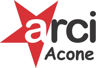 ARCI ACONE APS