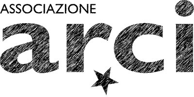 SALA APS CIRCOLO ARCI